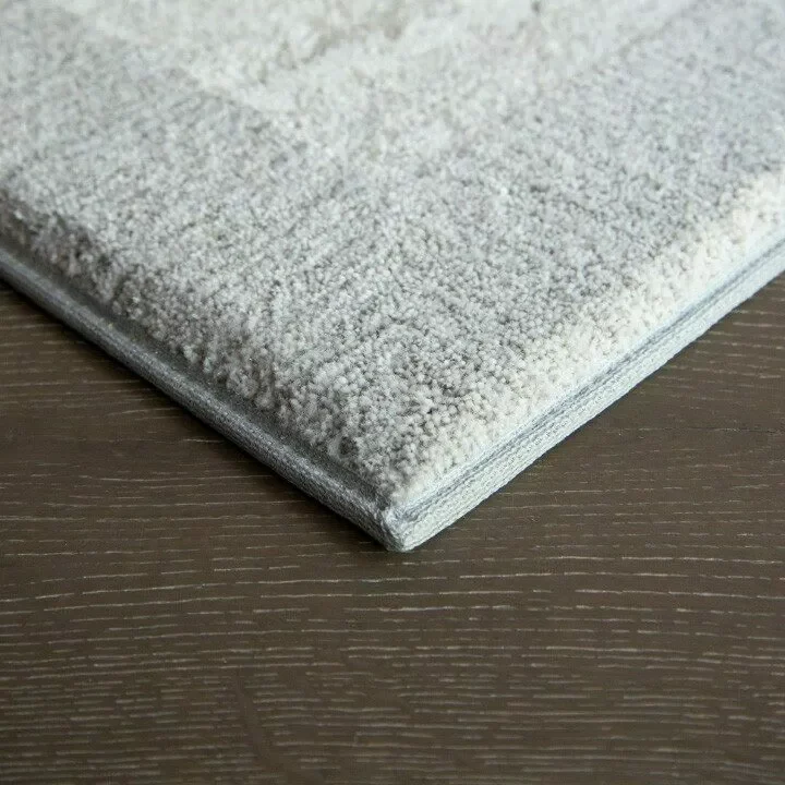 Rug | Select Floors