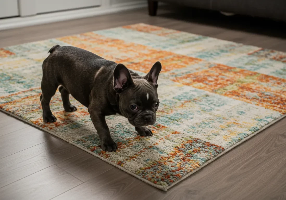 Pet perfect Laminate | Select Floors