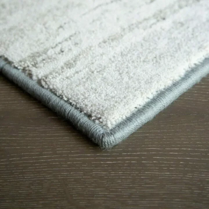 Rug | Select Floors
